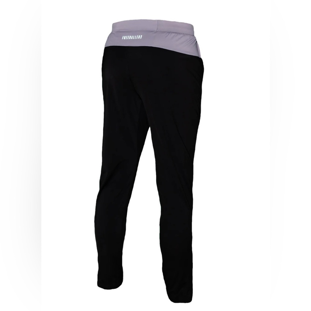 Freeballers joggers
